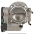 6E-9007 by A-1 CARDONE - Fuel Injection Throttle Body