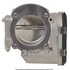 6E-9007 by A-1 CARDONE - Fuel Injection Throttle Body