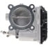 6E-9009 by A-1 CARDONE - Fuel Injection Throttle Body