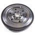 DMF050 by LUK - Clutch Flywheel for BMW