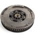 DMF077 by LUK - Clutch Flywheel for VOLKSWAGEN WATER