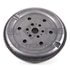 LuK DMF087 Clutch Flywheel Flywheel