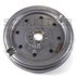 LuK DMF092 Clutch Flywheel Clutch Flywheel for VOLKSWAGEN WATER