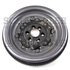 DMF092 by LUK - Clutch Flywheel for VOLKSWAGEN WATER