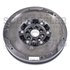 DMF117 by LUK - Clutch Flywheel for SAAB