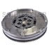 LuK DMF118 Clutch Flywheel Flywheel