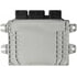 72-30804F by A-1 CARDONE - Engine Control Module