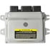 72-30804F by A-1 CARDONE - Engine Control Module