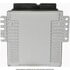 72-30858F by A-1 CARDONE - Engine Control Module