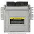 72-30858F by A-1 CARDONE - Engine Control Module