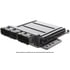 72-30881F by A-1 CARDONE - Engine Control Module