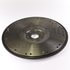 LuK LFW117 Clutch Flywheel FLYWHEEL