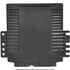 72-30920F by A-1 CARDONE - Engine Control Module