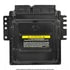 72-30920F by A-1 CARDONE - Engine Control Module