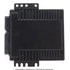 72-30945F by A-1 CARDONE - Engine Control Module