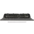 72-30945F by A-1 CARDONE - Engine Control Module