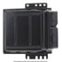 72-30945F by A-1 CARDONE - Engine Control Module