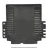 72-31505F by A-1 CARDONE - Engine Control Module