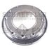 LuK LFW136 Clutch Flywheel Flywheel