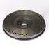 LuK LFW142 Clutch Flywheel FLYWHEEL