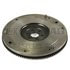 LuK LFW170 Clutch Flywheel FLYWHEEL