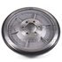 LuK LFW192 Clutch Flywheel FLYWHEEL
