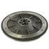 LuK LFW195 Clutch Flywheel FLYWHEEL
