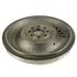 LuK LFW199 Clutch Flywheel FLYWHEEL