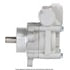 96-1200 by A-1 CARDONE - Power Steering Pump - Aluminum Housing, No Reservoir, No Pulley, Threaded Inlet/Outlet