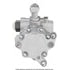 96-120 by A-1 CARDONE - Power Steering Pump