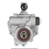 96-120 by A-1 CARDONE - Power Steering Pump