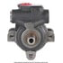 96-273 by A-1 CARDONE - Power Steering Pump