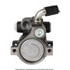 96-279 by A-1 CARDONE - Power Steering Pump