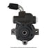 96-279 by A-1 CARDONE - Power Steering Pump