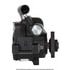 96-279 by A-1 CARDONE - Power Steering Pump