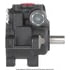 96-273 by A-1 CARDONE - Power Steering Pump