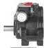 96-273 by A-1 CARDONE - Power Steering Pump