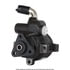 96-279 by A-1 CARDONE - Power Steering Pump