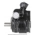 96-286 by A-1 CARDONE - Power Steering Pump