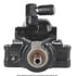 96-286 by A-1 CARDONE - Power Steering Pump