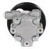 96-3000 by A-1 CARDONE - Power Steering Pump