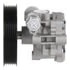 96-3000 by A-1 CARDONE - Power Steering Pump