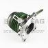 LSC386 by LUK - Clutch Slave Cylinder LuK LSC386