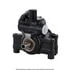 96-312 by A-1 CARDONE - Power Steering Pump