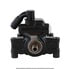 96-312 by A-1 CARDONE - Power Steering Pump