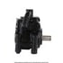 96-312 by A-1 CARDONE - Power Steering Pump