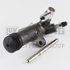LuK LSC387 Clutch Slave Cylinder CL SLAVE CYL