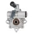 96-3022 by A-1 CARDONE - Power Steering Pump