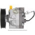 96-331 by A-1 CARDONE - Power Steering Pump