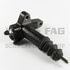 LSC388 by LUK - Clutch Slave Cylinder, for 1999 Mitsubishi Montero Sport